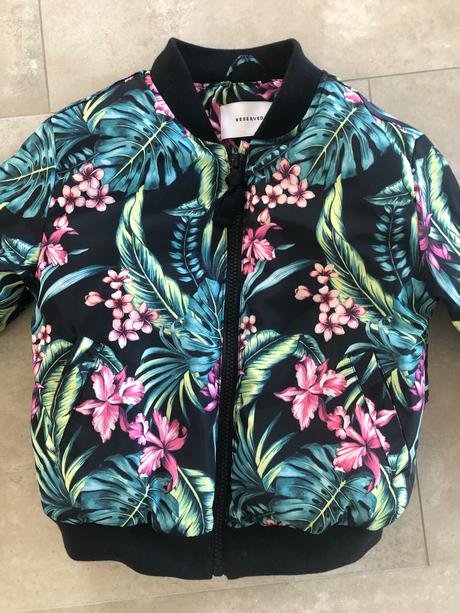 Krásna bundička, reserved,116