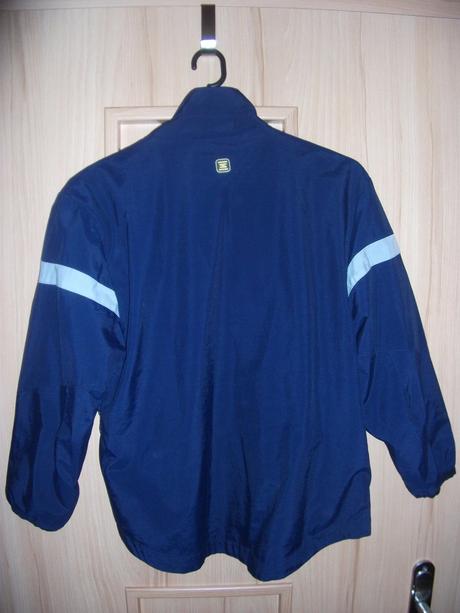 Bunda nike, nike,128