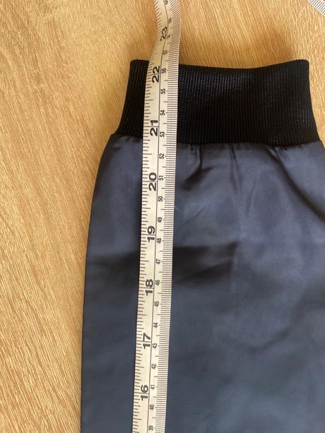 Vetrovka, pepperts,158