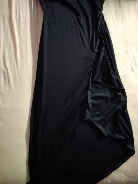 Elegantne saticky, 36