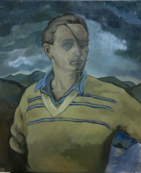 Reprodukovanie obrazov, 