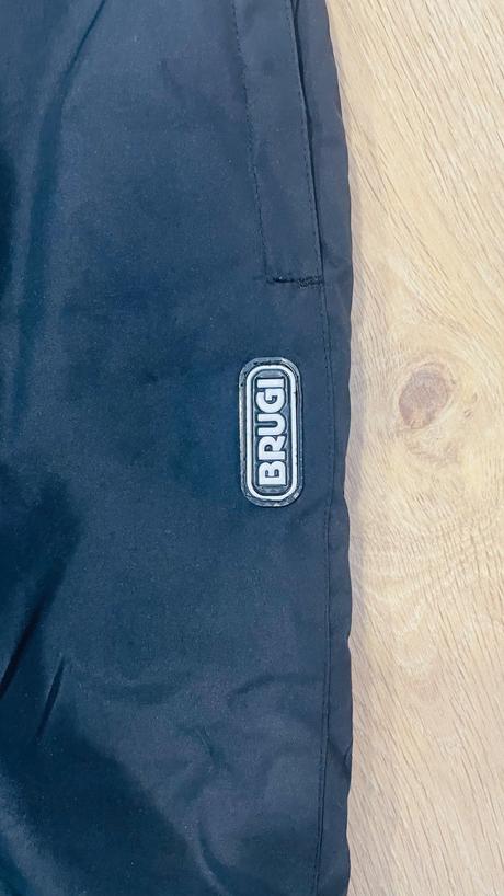 Otelpovaky brugi, brugi,146