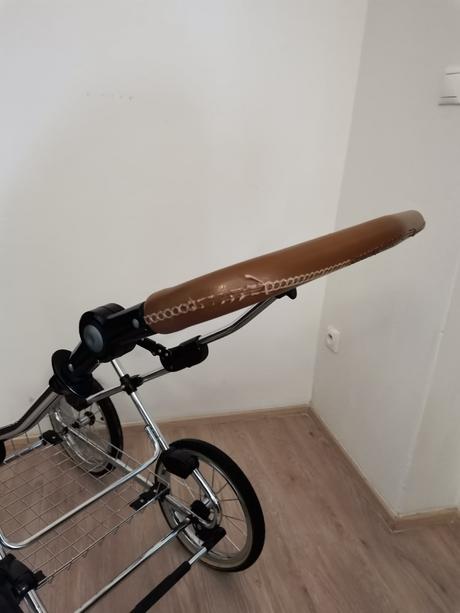 Roan emma, roan,roan emma