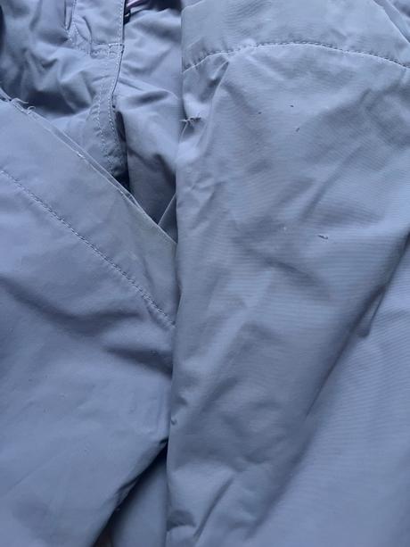 Next otepľovaky, next,m