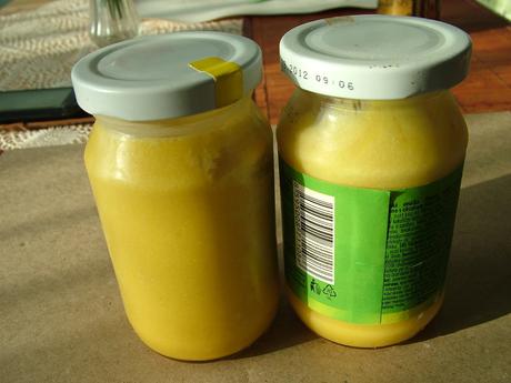 Nechtik a kostihoj lekarsky., 