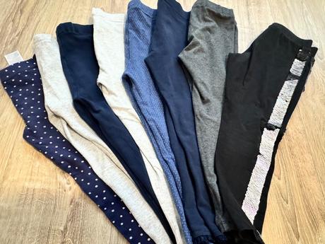 3  x leginy, next,116