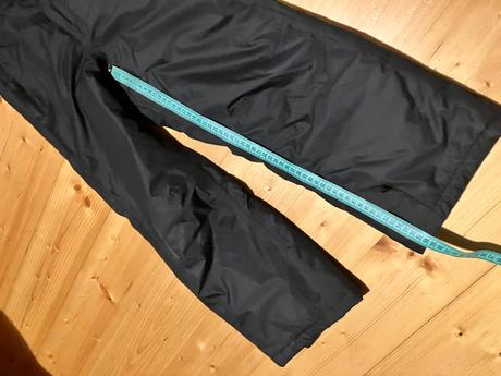 Oteplovacky dare2be + 1 zadarmo, 140