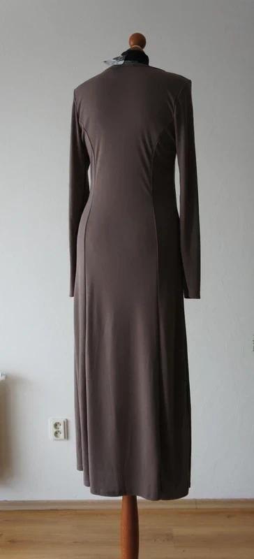 Dlhé šaty, primark,m