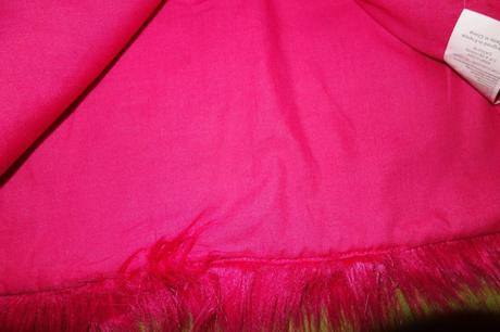 Kozusinkova vesticka 3pommes, 110