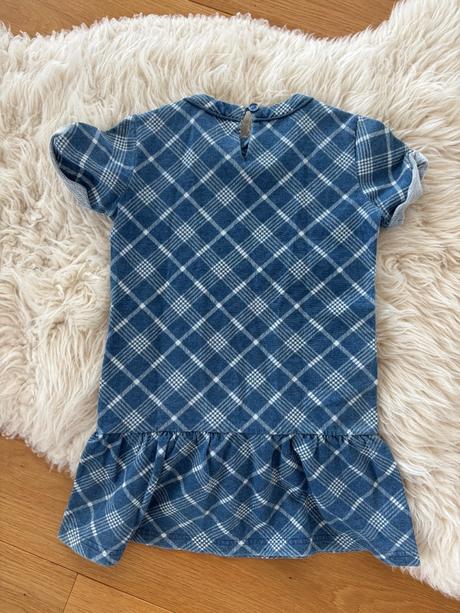 Karovane satocky, primigi,110