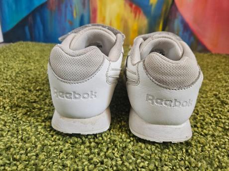 Botasky, reebok,33
