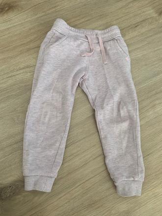 Teplaky, terranova,110