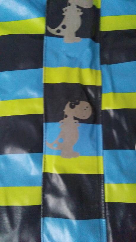 3385. vetrovka znač. neprem.s kapucňou, lupilu,110