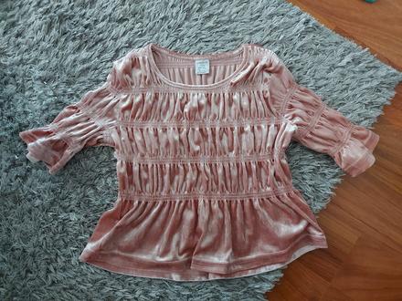 Top lindex 128, lindex,128