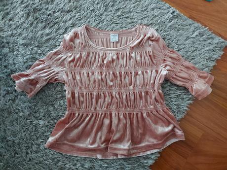 Top lindex 128, lindex,128