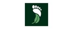 BarefootStyl.sk