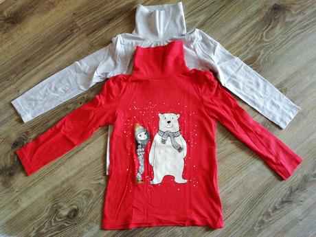 2x roláčik, lupilu,110