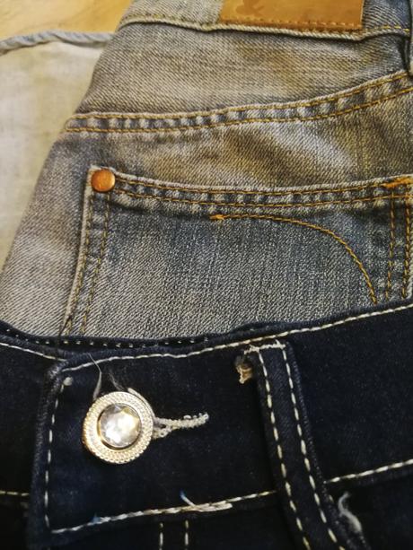 Riflovy balíček, 116