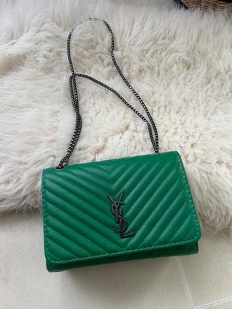 Kabelka ysl,