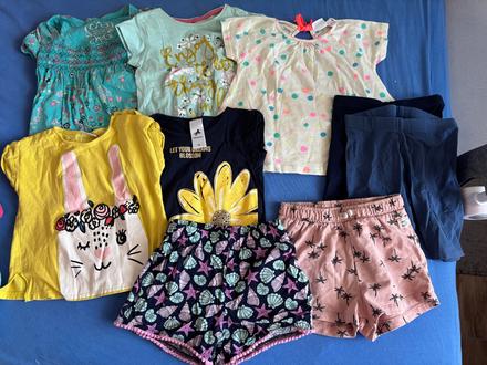 Tricka kratase zara next a ine 98, zara,98