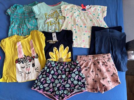 Tricka kratase zara next a ine 98, zara,98