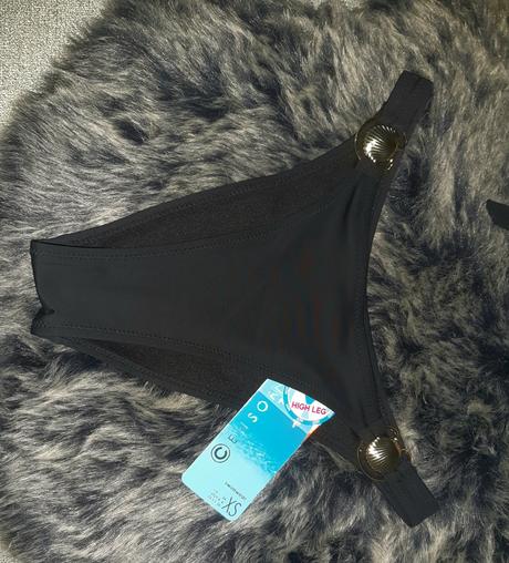 Plavková  podprsenky  new yorker, new yorker,s / xs