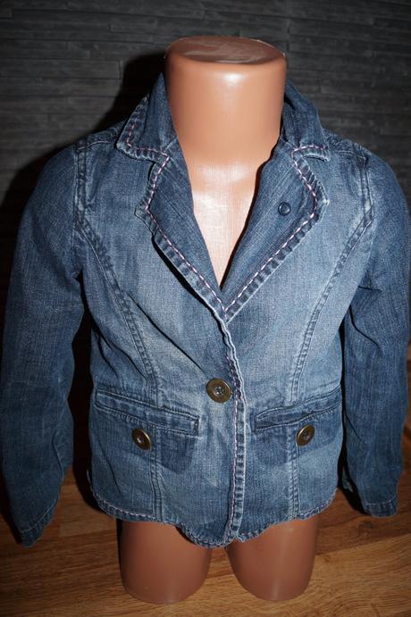 Riflove sačko, cq,116