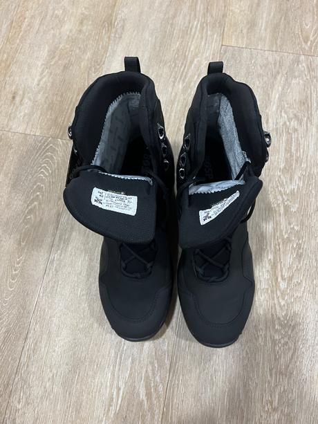 Topanky gore-tex, 43 / 44