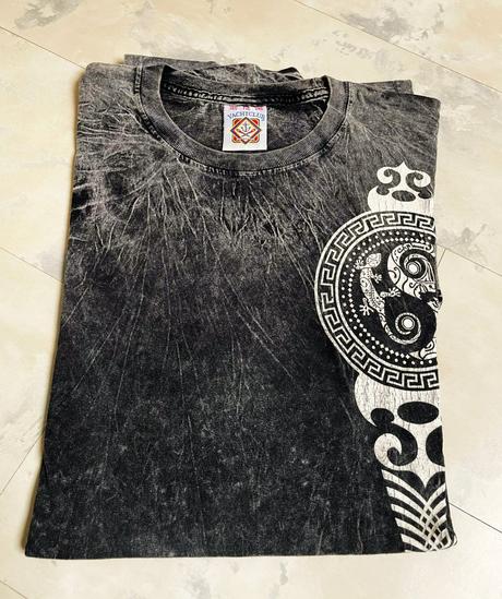 Vintage tričko, 4xl