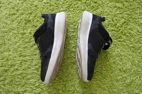 Tenisky skechers, skechers,38