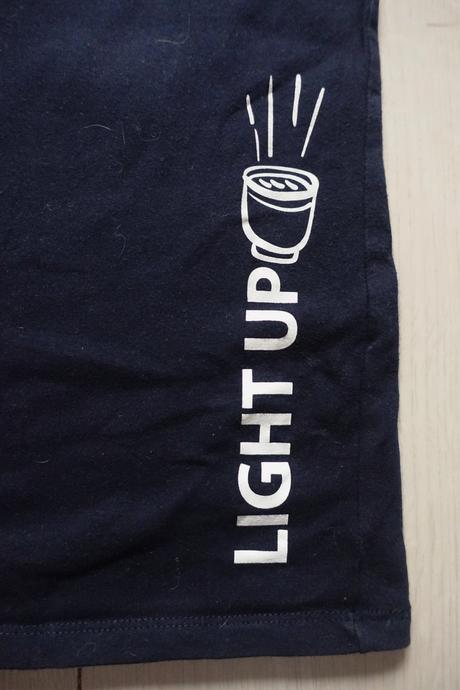 Tričká yigga 146/152, yigga,146