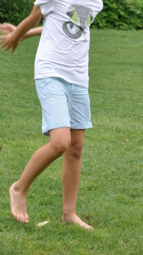 Kratasy il gufo 14r, 152