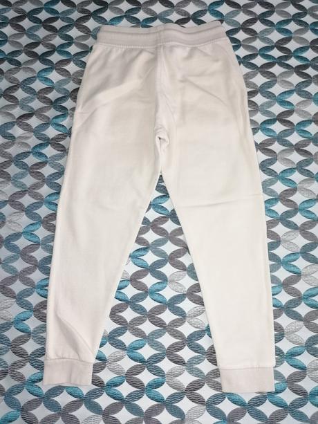 3x tepláky, george,128