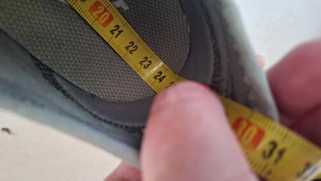 Tenisky č.38.5, nike,38