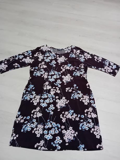 Šaty broadway, broadway,s