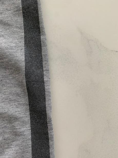 Legínky benetton, benetton,104