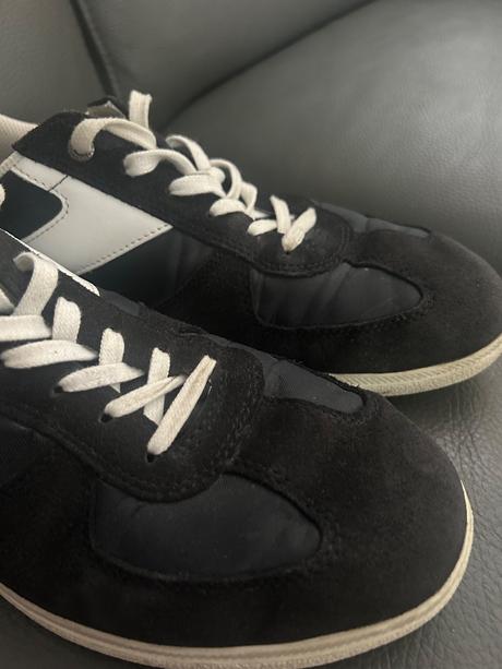 Tommy hilfiger, tommy hilfiger,43