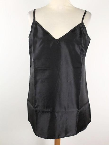 -saténová košeľa lipsy veľ. l a, lipsy london,m