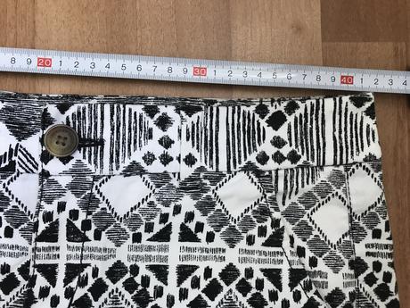 Šortky, american eagle,m