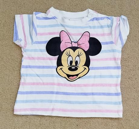 Dievčatko 80, 68–80