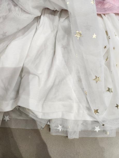 Minnie saty, disney,86