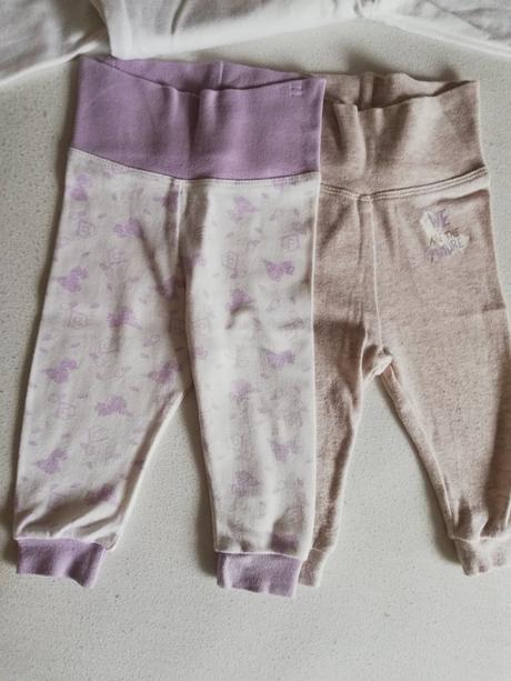 Tepláčiky, lupilu,68