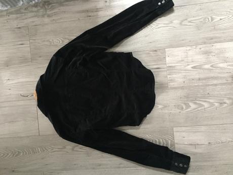 Diesel košeľa, diesel,m