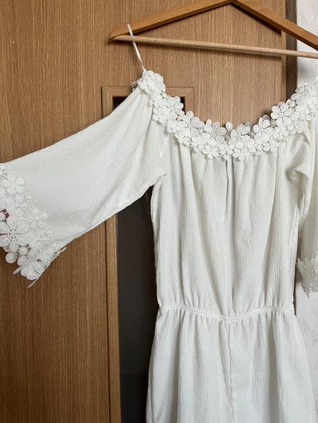 Overal mohito xxs, mohito,32