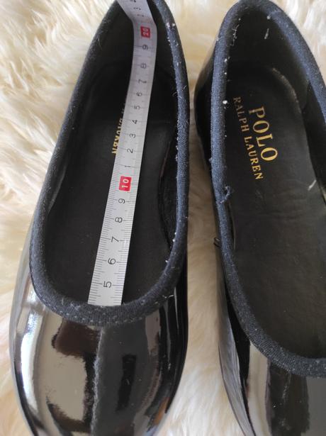 Balerinky, ralph lauren,29