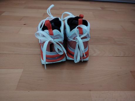 Nike tenisky, nike,38