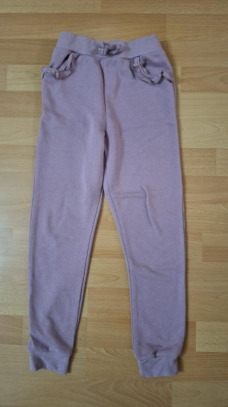 Tepláky, sinsay,134