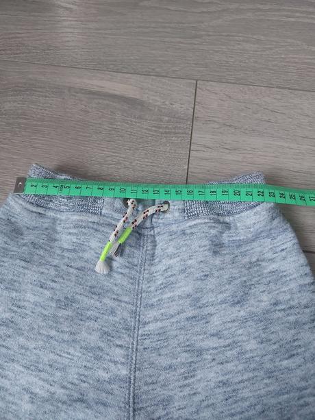 Zimne next teplaky, next,116