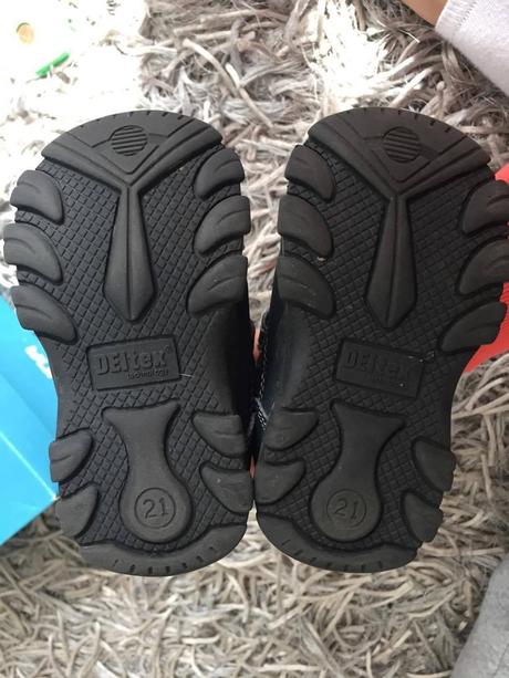 Zimne cizmicky cortina , 21