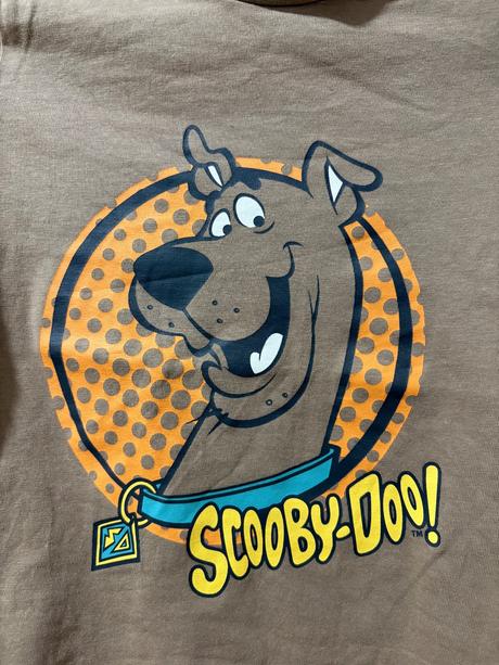 Chlapčenské tričko, f&f,98